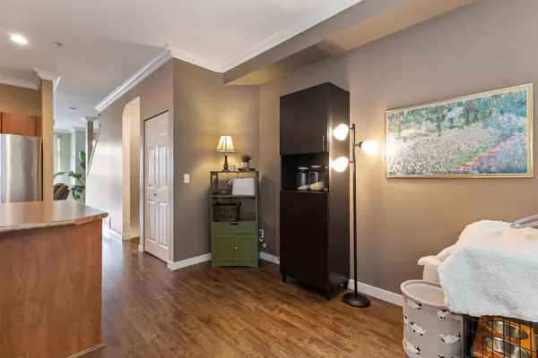 Abbotsford, BC V3G 8H5,35287 Old Yale RD #47