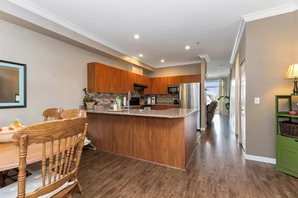 Abbotsford, BC V3G 8H5,35287 Old Yale RD #47