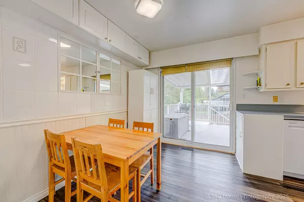 Port Coquitlam, BC V3B 3P4,3958 Coast Meridian RD