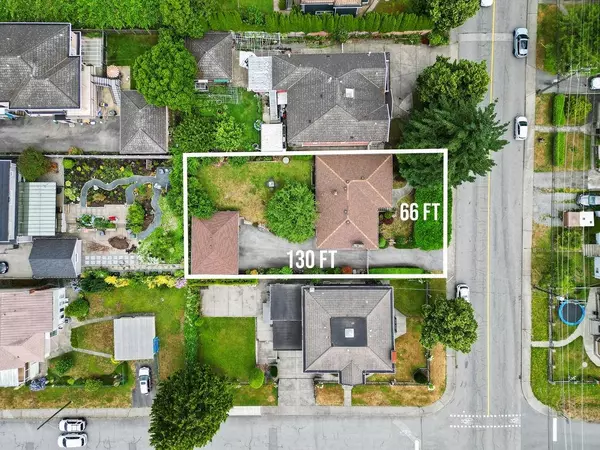 Burnaby, BC V5B 3V3,535 Holdom AVE