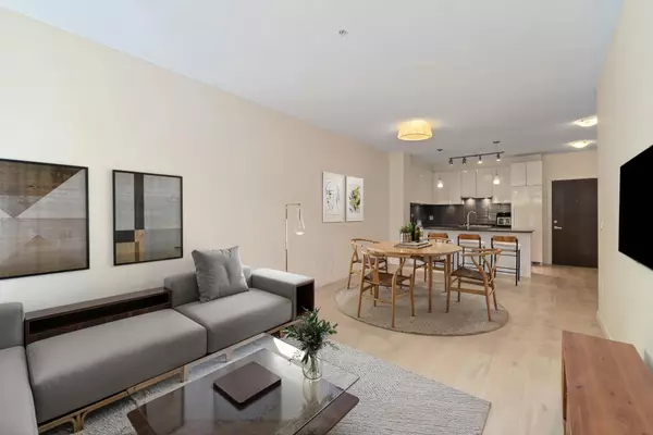 Richmond, BC V6X 0P1,9388 Tomicki AVE #106