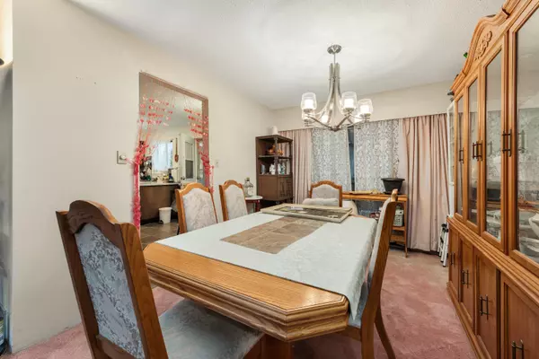 Delta, BC V4E 2B5,11848 Caribou RD