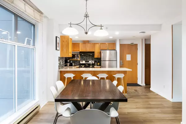 Whistler, BC V0N 1B4,4910 Spearhead PL #317