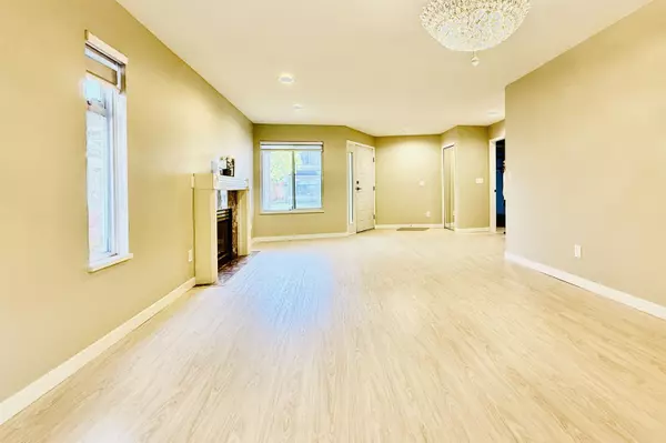 Richmond, BC V6X 3W8,10000 Fisher Gate #3