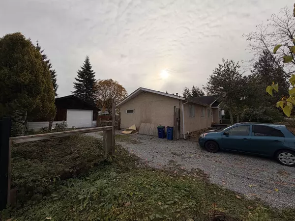 Maple Ridge, BC V2X 6J5,12244 227 ST