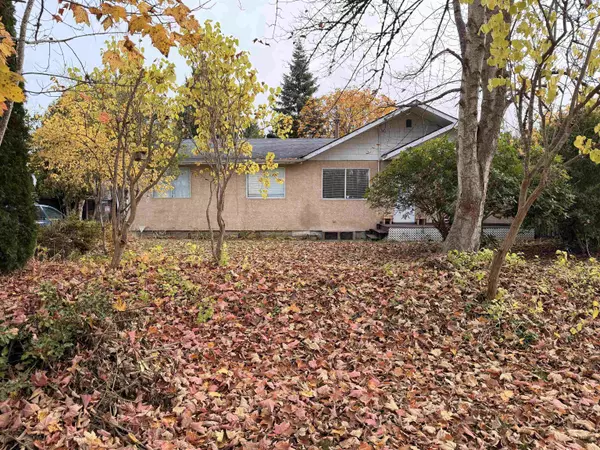 Maple Ridge, BC V2X 6J5,12244 227 ST