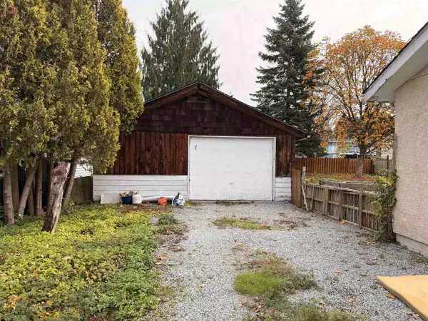 Maple Ridge, BC V2X 6J5,12244 227 ST