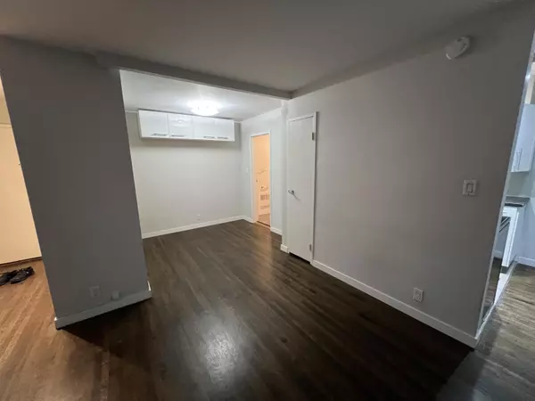 Vancouver, BC V6E 1G5,1057 Barclay ST