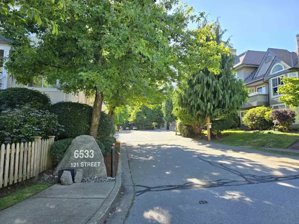 6533 121 ST #68, Surrey, BC V3W 1M5