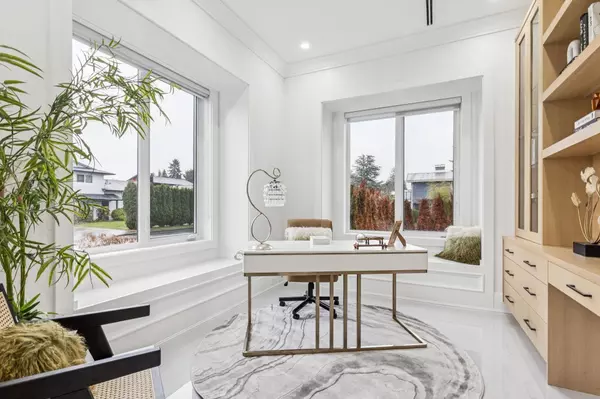 Richmond, BC V7E 3W5,5080 Merganser DR