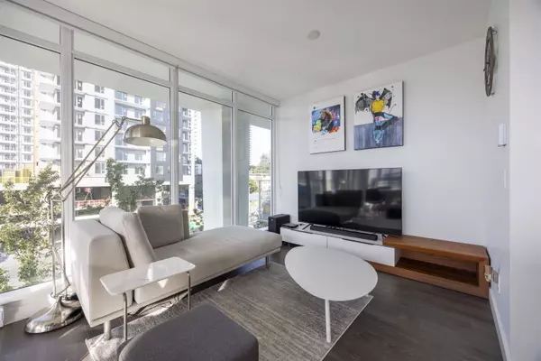 652 Whiting WAY #503, Coquitlam, BC V3J 0K3
