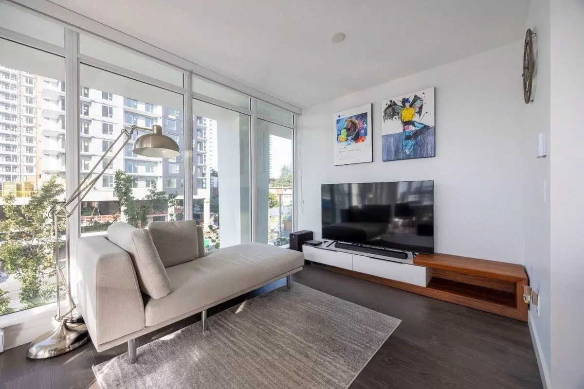 Coquitlam, BC V3J 0K3,652 Whiting WAY #503