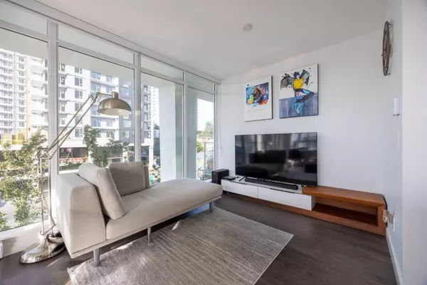 652 Whiting WAY #503, Coquitlam, BC V3J 0K3