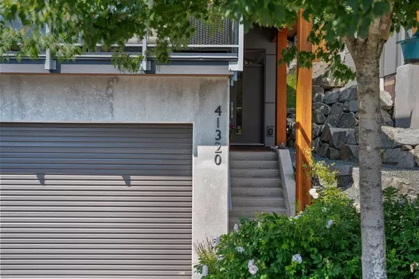Squamish, BC V8B 0Y7,41320 Horizon DR