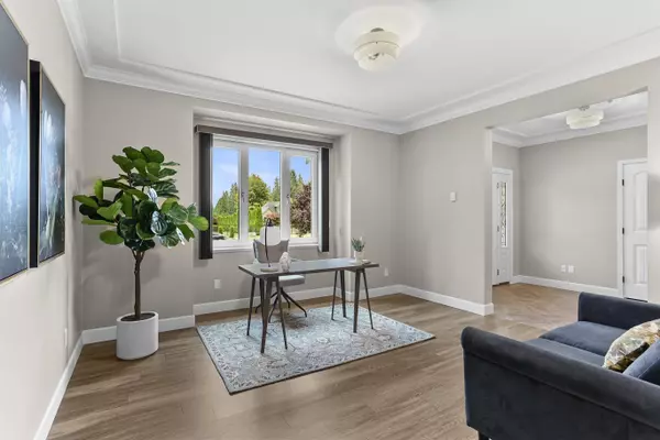 31559 Kenney AVE Mission, BC V4S 0C6