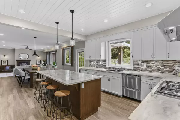 31559 Kenney AVE Mission, BC V4S 0C6