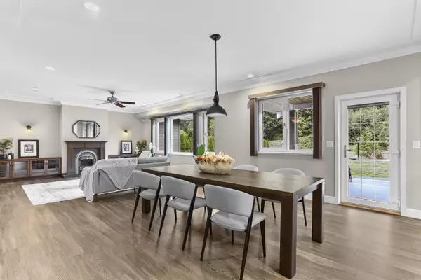 31559 Kenney AVE Mission, BC V4S 0C6