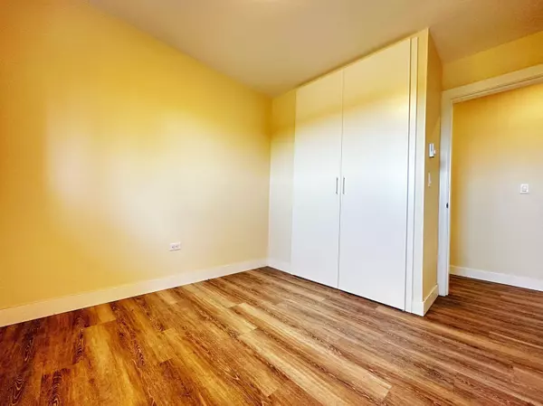 Burnaby, BC V5J 3C4,5269 Keith ST