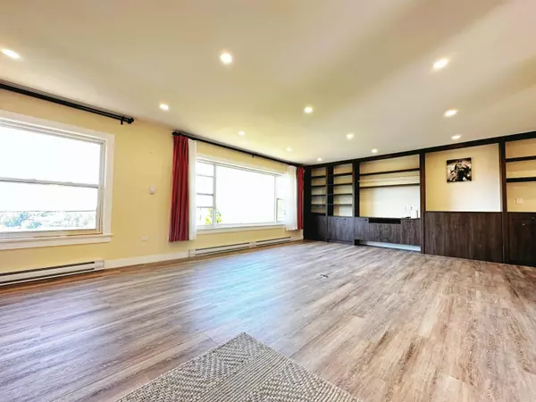 Burnaby, BC V5J 3C4,5269 Keith ST