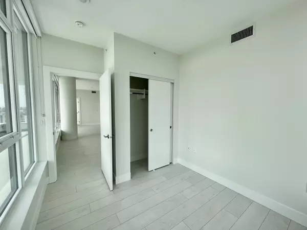 Vancouver, BC V5S 0A6,3438 Sawmill CRES #12xx