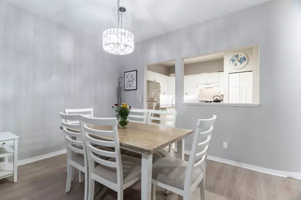 Port Moody, BC V3H 5B1,301 Maude RD #109