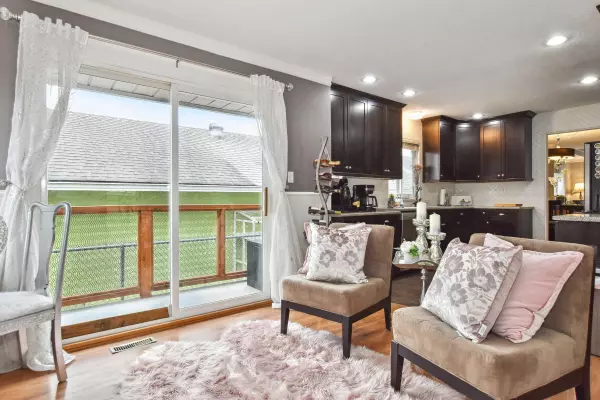 7461 Murray ST Mission, BC V2V 4A8