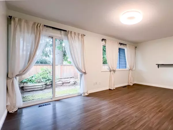Pitt Meadows, BC V3Y 1V6,12180 189a ST #35