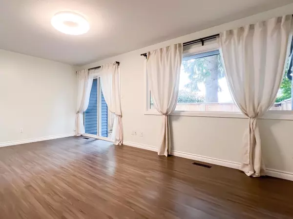 Pitt Meadows, BC V3Y 1V6,12180 189a ST #35