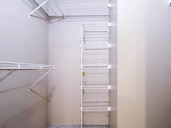 12180 189a ST #35 Pitt Meadows, BC V3Y 1V6