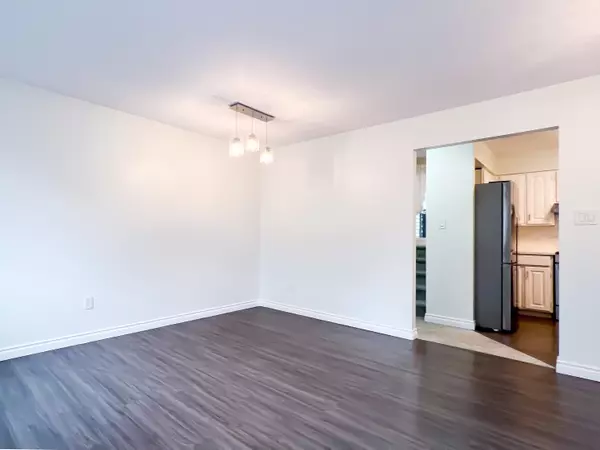 12180 189a ST #35 Pitt Meadows, BC V3Y 1V6