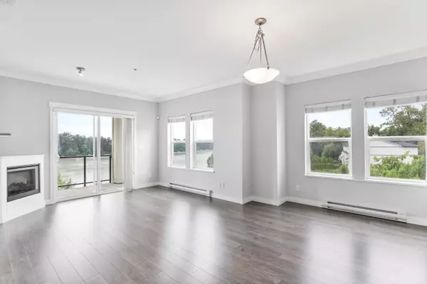Maple Ridge, BC V2X 9H1,11580 223 St #312