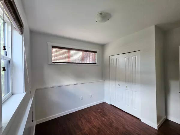 New Westminster, BC V3M 2V2,823 Edinburgh ST