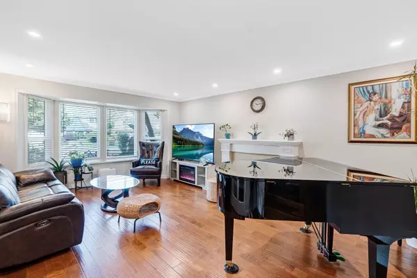 Delta, BC V4K 4H2,4652 55a ST