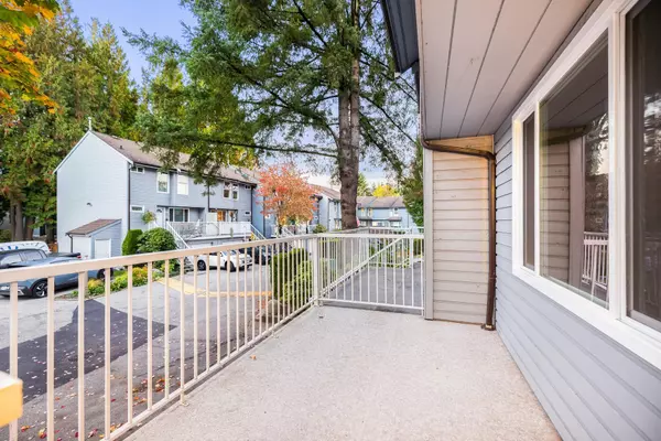 Port Moody, BC V3H 4A1,473 Carlsen PL