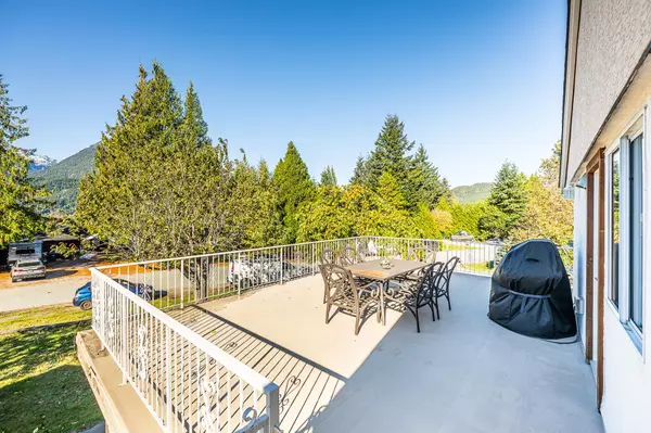 Squamish, BC V0N 1T0,2332 Argyle CRES