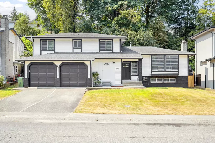 2311 Harper DR, Abbotsford, BC V3G 2B2