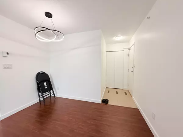 Vancouver, BC V6B 1X9,1082 Seymour ST #1202