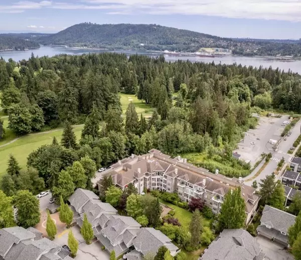 630 Roche Point DR #315, North Vancouver, BC V7H 3A1