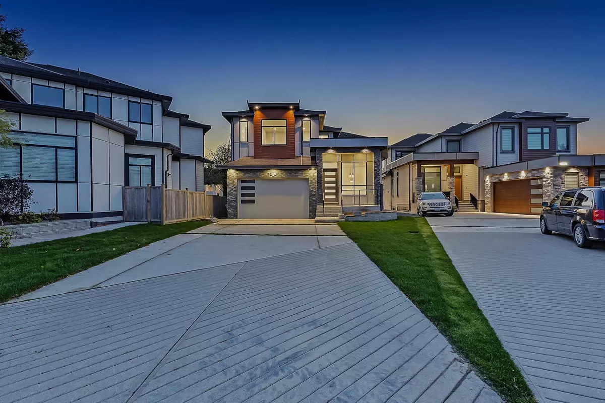 Surrey, BC V3S 7V8,18764 62a AVE