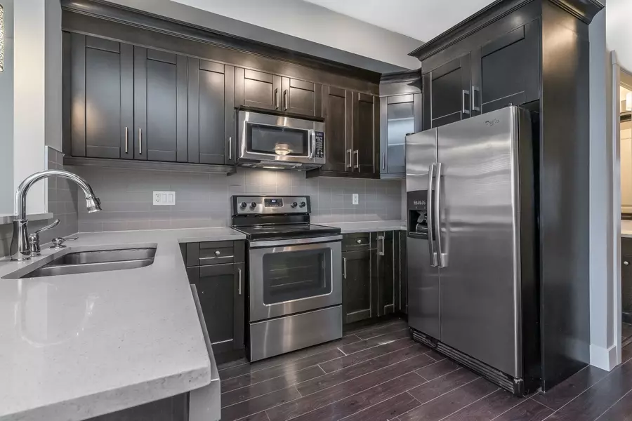 2950 Lefeuvre RD #10, Abbotsford, BC V4X 0B2