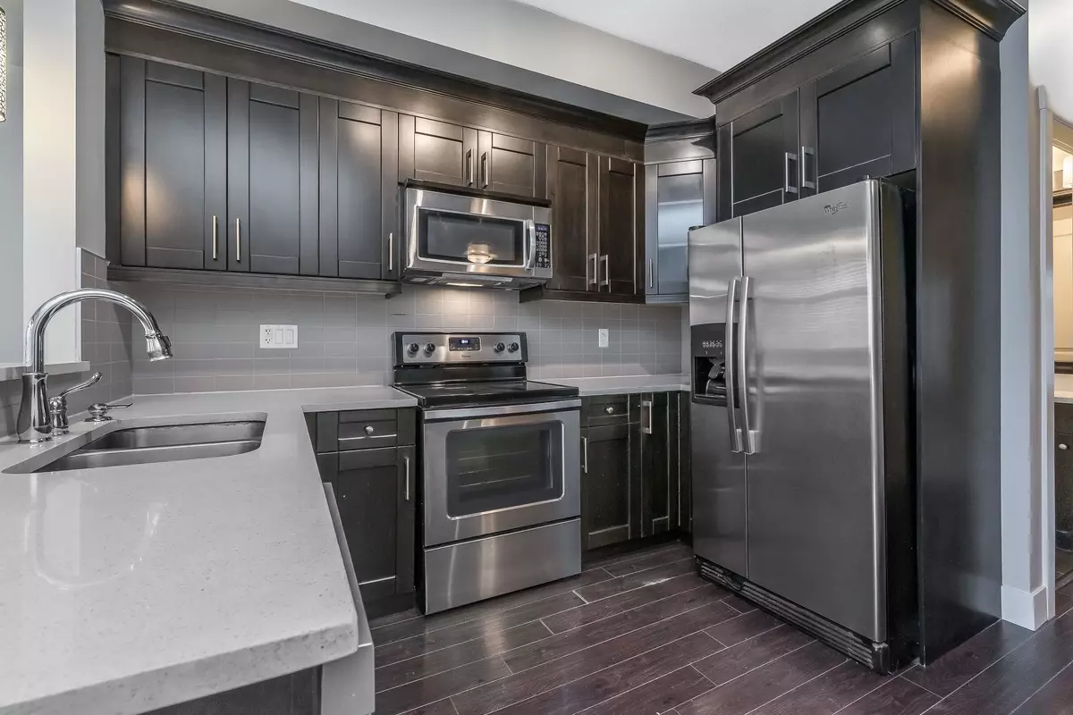 Abbotsford, BC V4X 0B2,2950 Lefeuvre RD #10