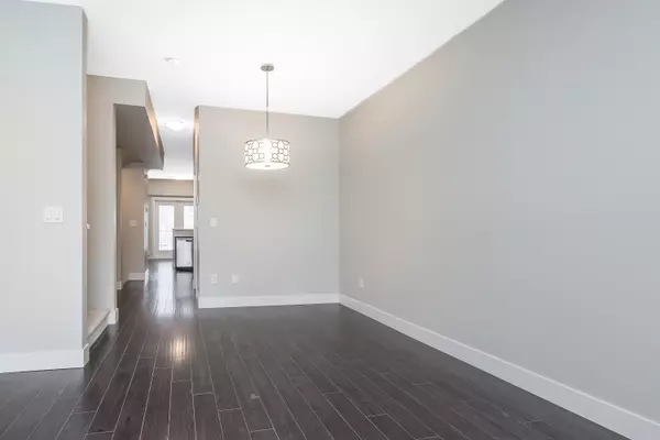 2950 Lefeuvre RD #10 Abbotsford, BC V4X 0B2