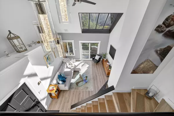 White Rock, BC V4B 1G1,15971 Marine DR #11