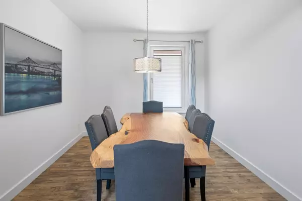 33553 Johnson ST Mission, BC V4S 1L5