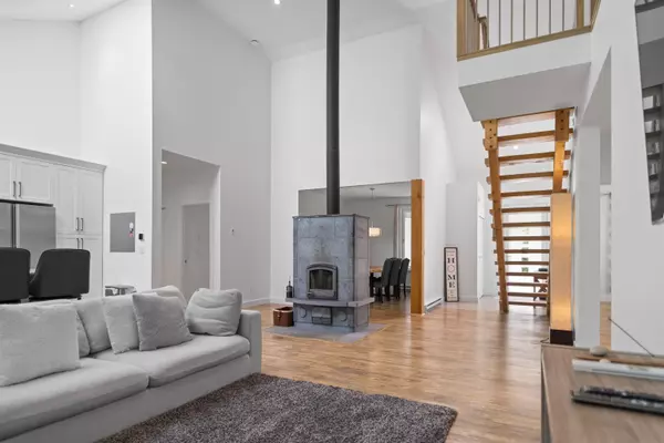 33553 Johnson ST Mission, BC V4S 1L5