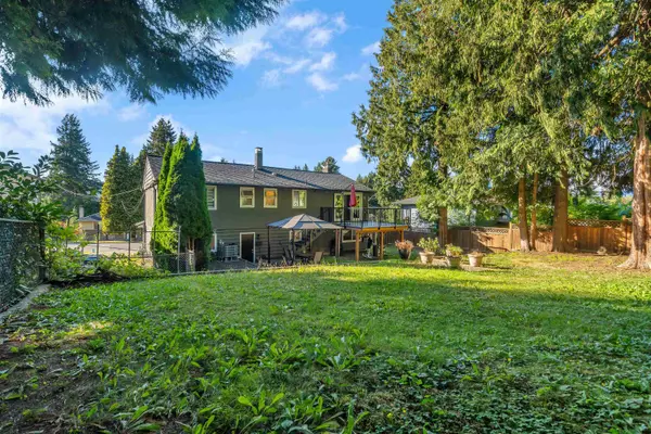 1638 Western DR Port Coquitlam, BC V3C 2X3