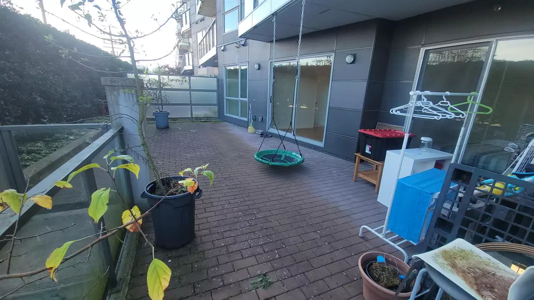 7008 River Pkwy #108, Richmond, BC V6X 0R1