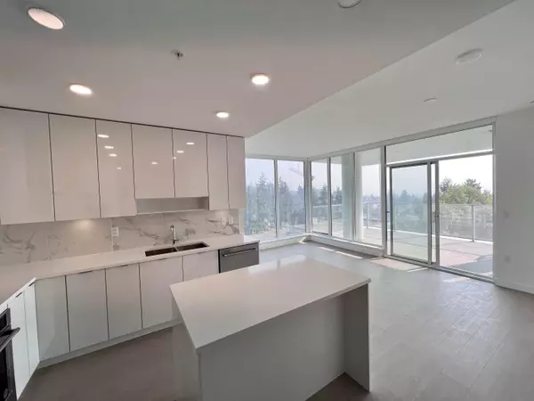 Coquitlam, BC V3K 0G5,555 Sydney AVE #704