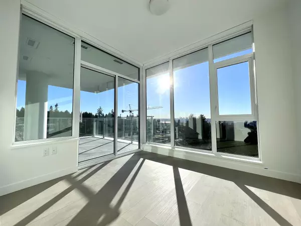 Coquitlam, BC V3K 0G5,555 Sydney AVE #704