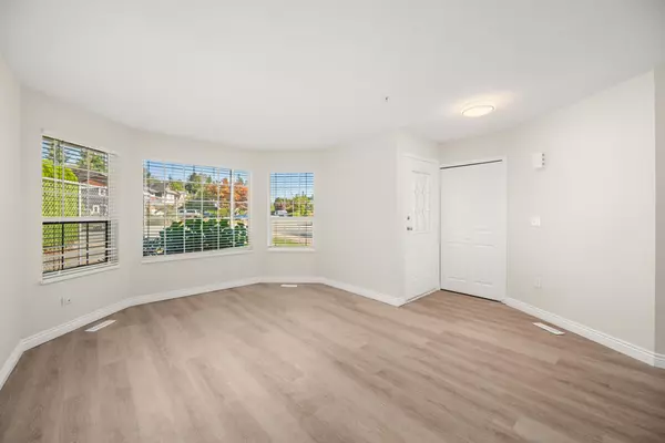 Pitt Meadows, BC V3Y 2H2,12453 189a ST